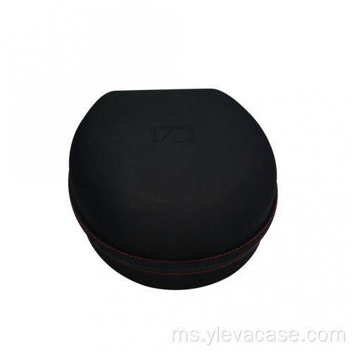 Beg Penyimpanan Headset Bluetooth Portable Eva